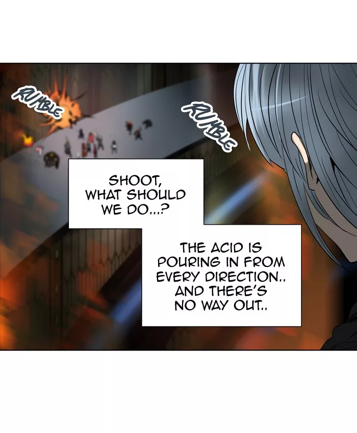 Tower of God, chapter 275, image 59