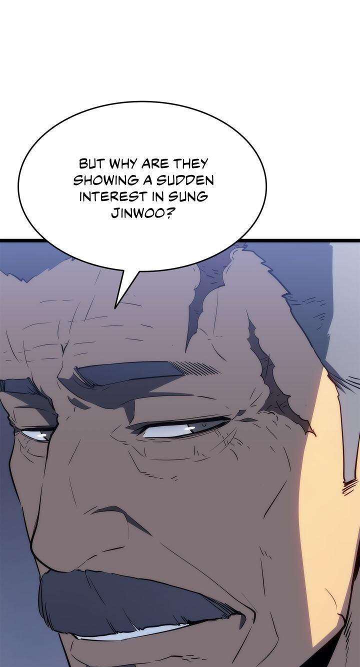 Solo Leveling, chapter 141, image 47