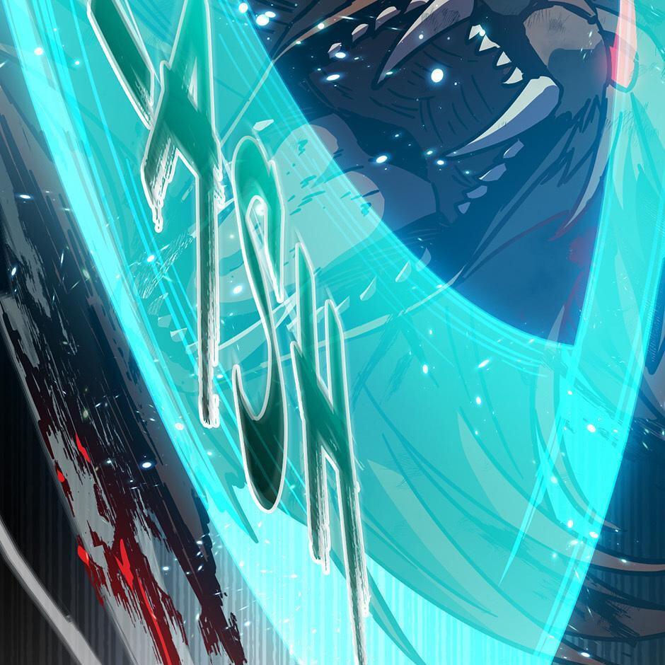 The Beginning After the End, chapter 245, image 78