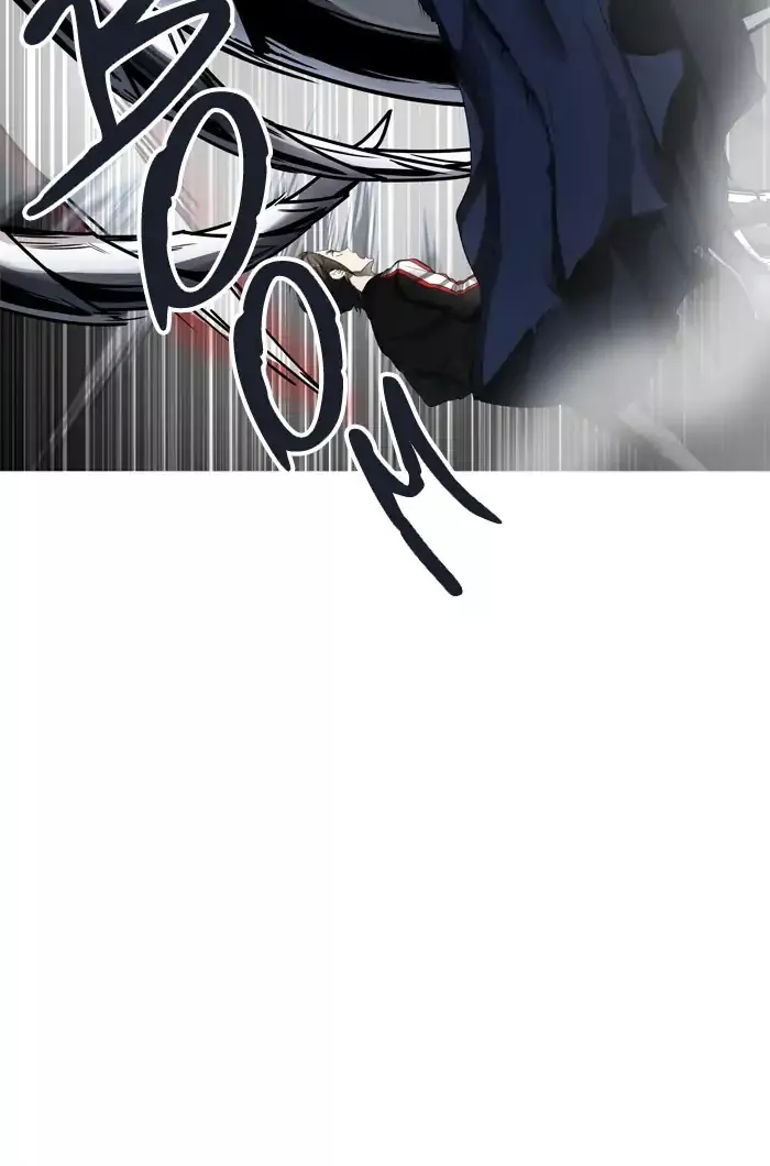 Tower of God, chapter 435, image 12