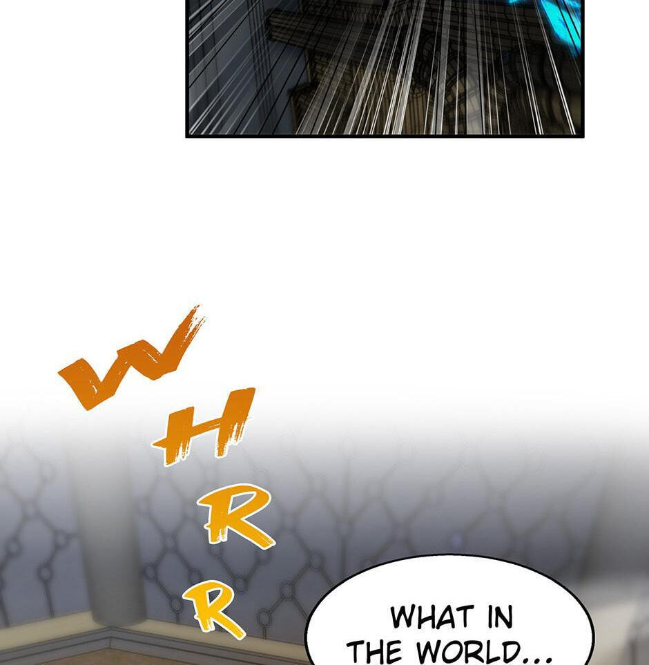The Beginning After the End, chapter 209, image 132