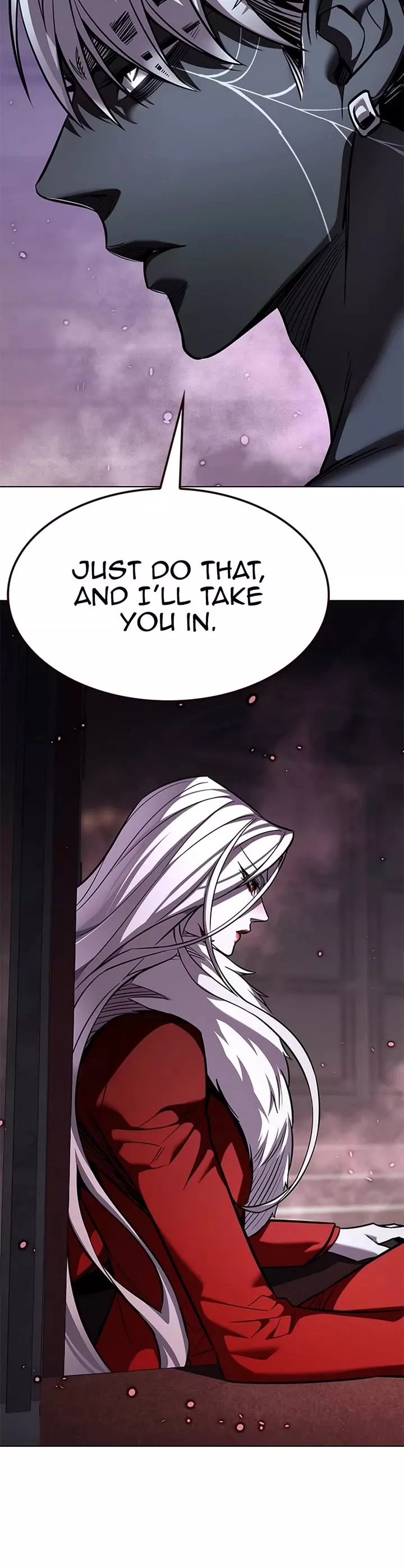 Eleceed, chapter 371, image 25