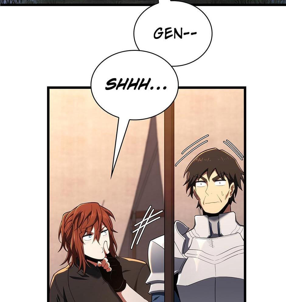 The Beginning After the End, chapter 186, image 34