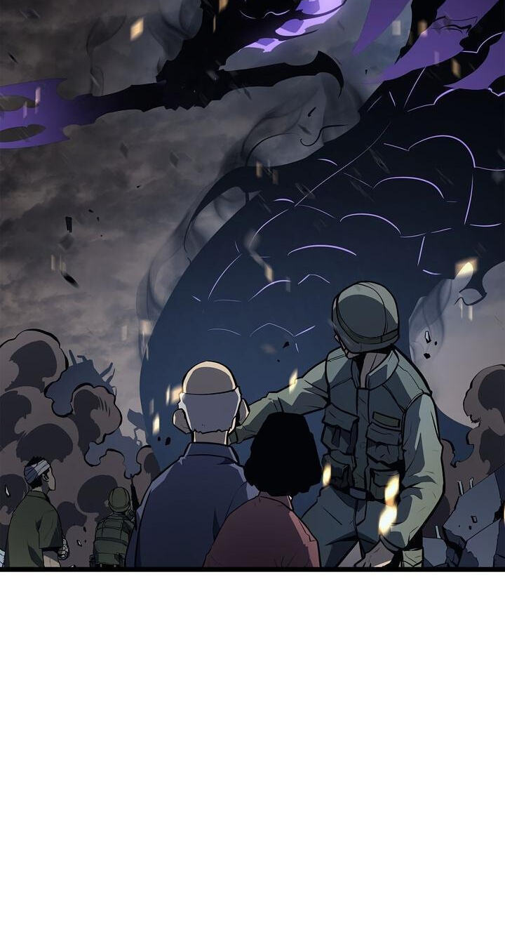 Solo Leveling, chapter 134, image 23