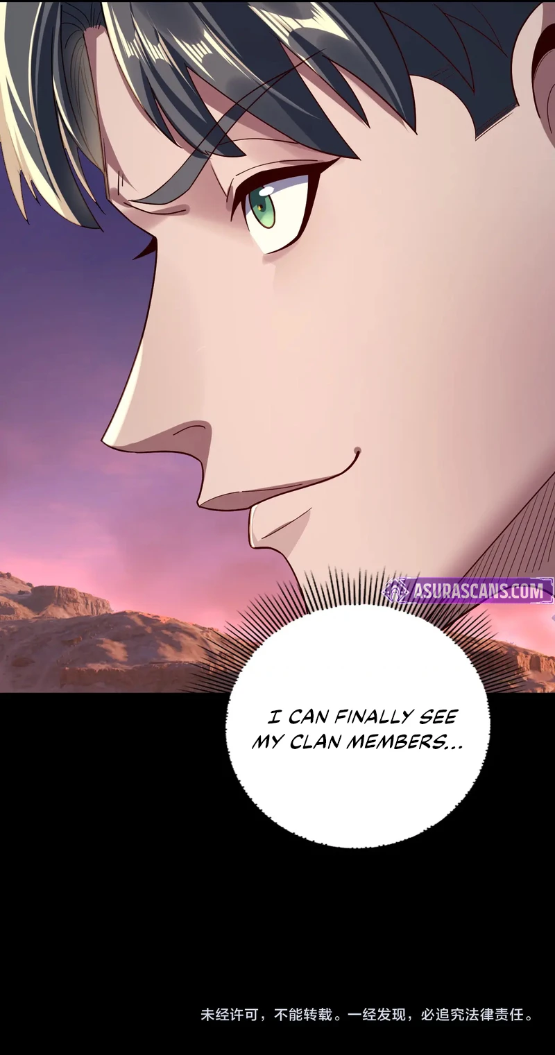 I Am the Fated Villain, chapter 249, image 10