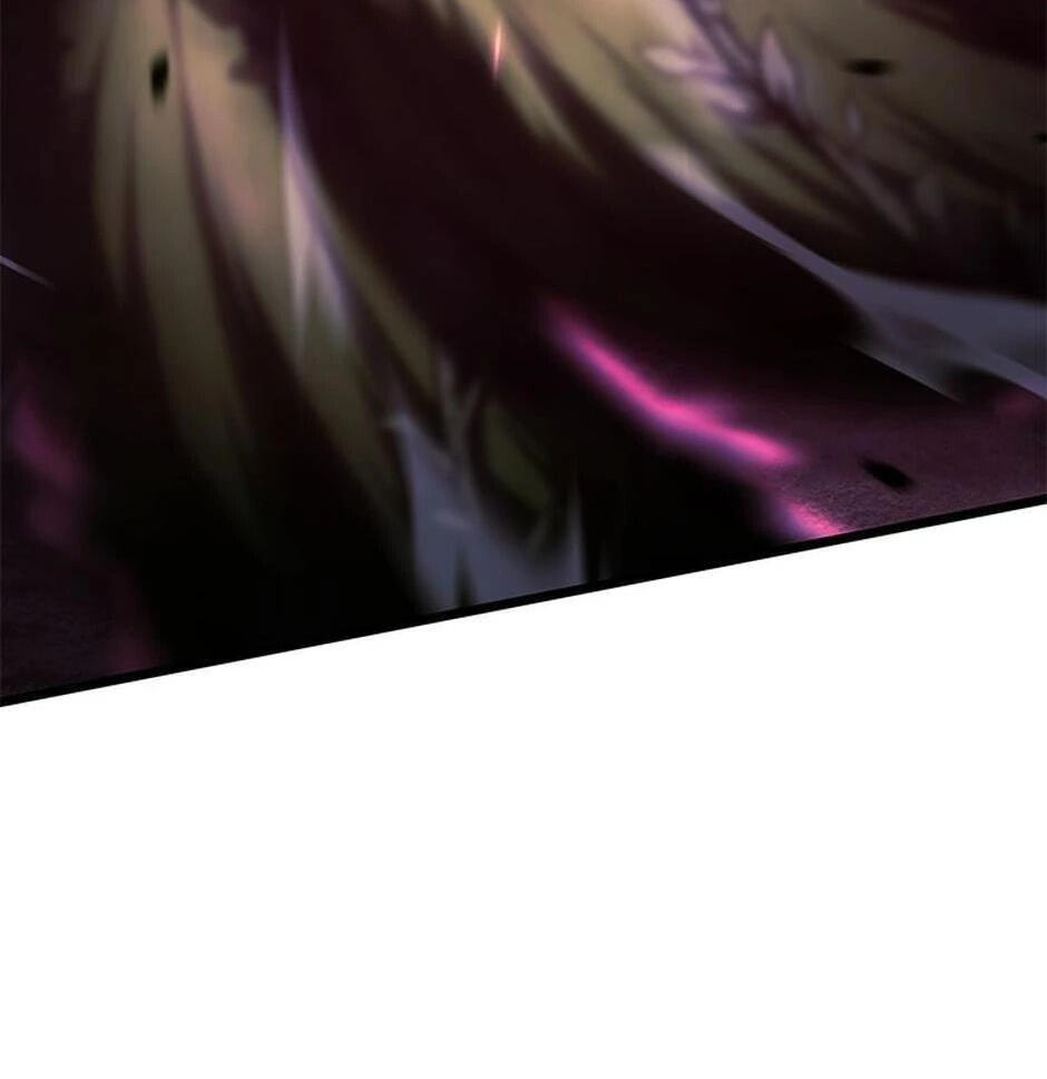 Revenge of the Baskerville Bloodhound, chapter 120, image 28