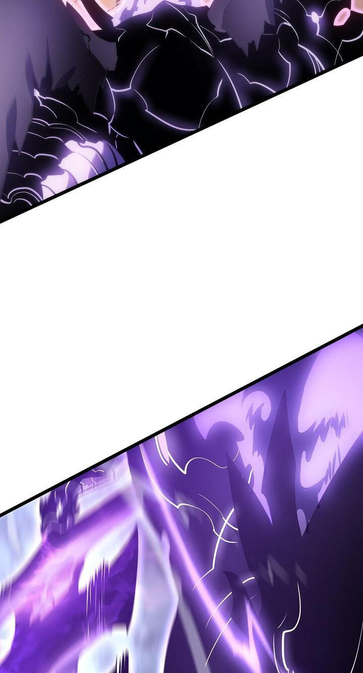 Solo Leveling, chapter 167, image 94