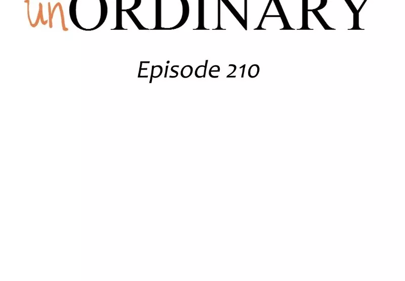 unOrdinary, chapter 216, image 17