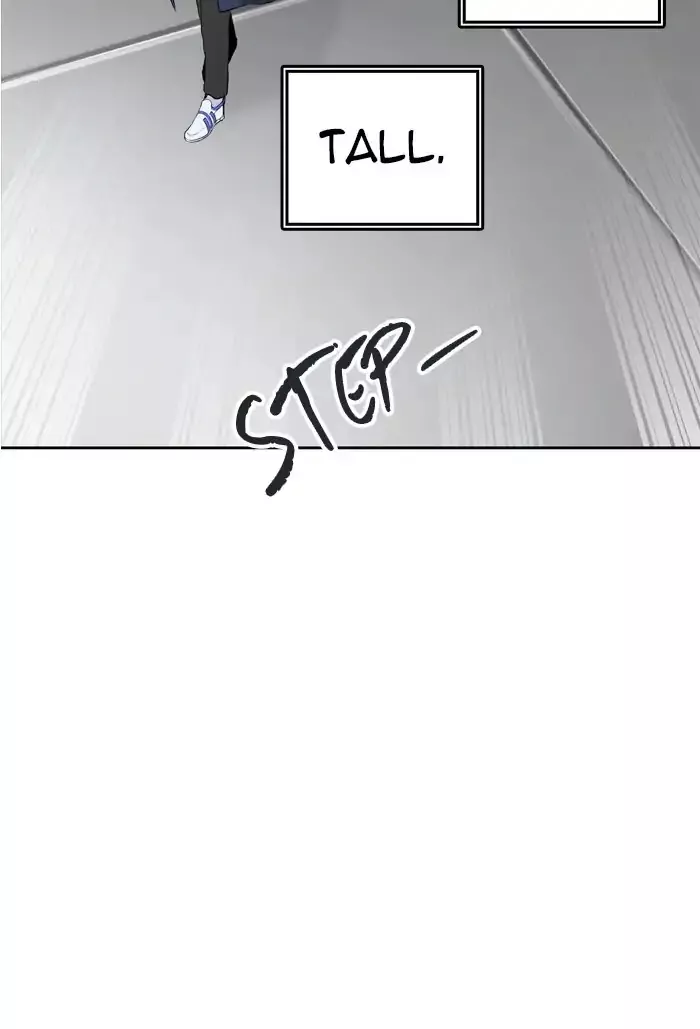Tower of God, chapter 433, image 7