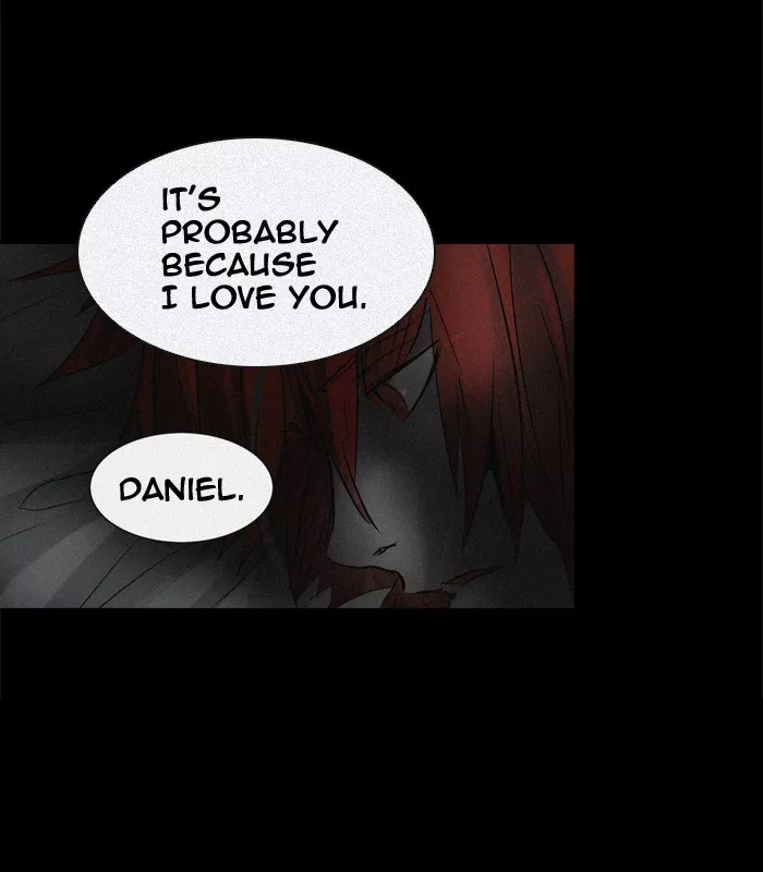 Tower of God, chapter 273, image 153