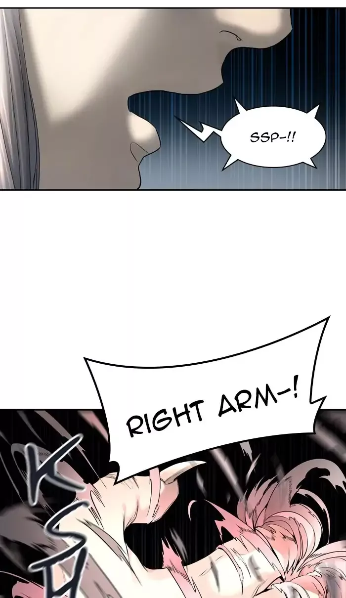 Tower of God, chapter 438, image 66