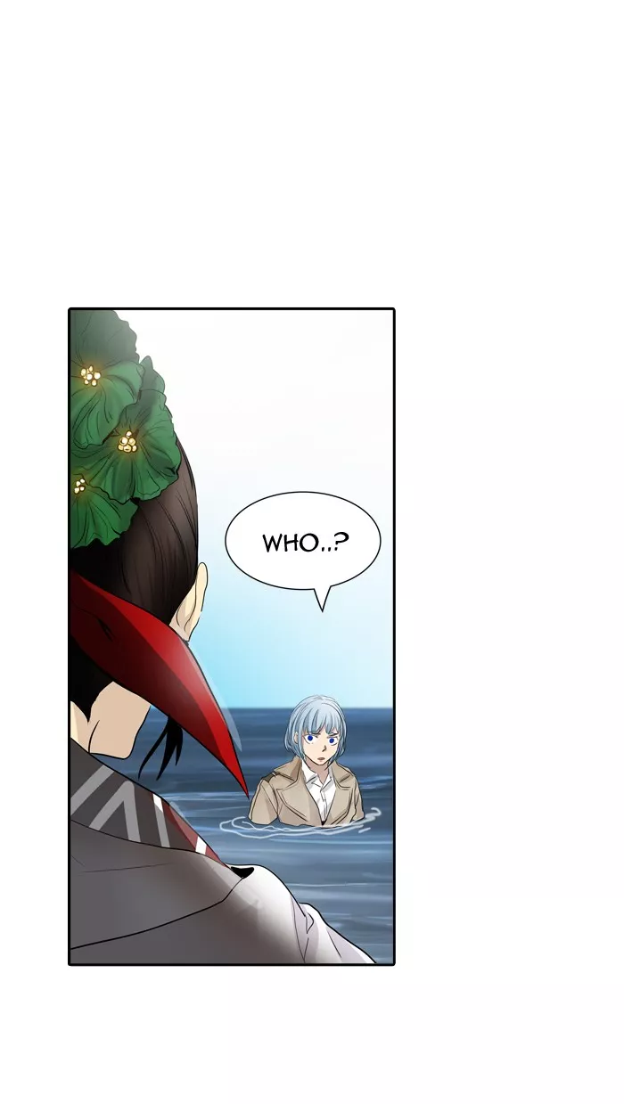 Tower of God, chapter 345, image 74
