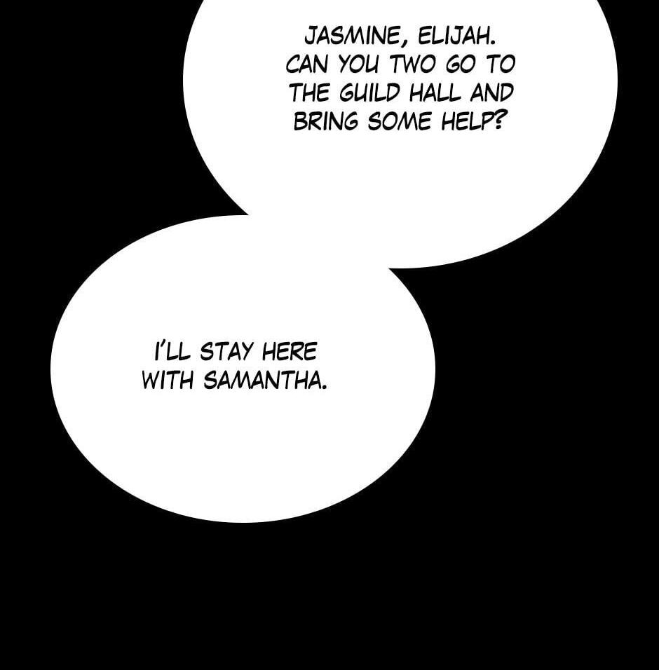 The Beginning After the End, chapter 71, image 74
