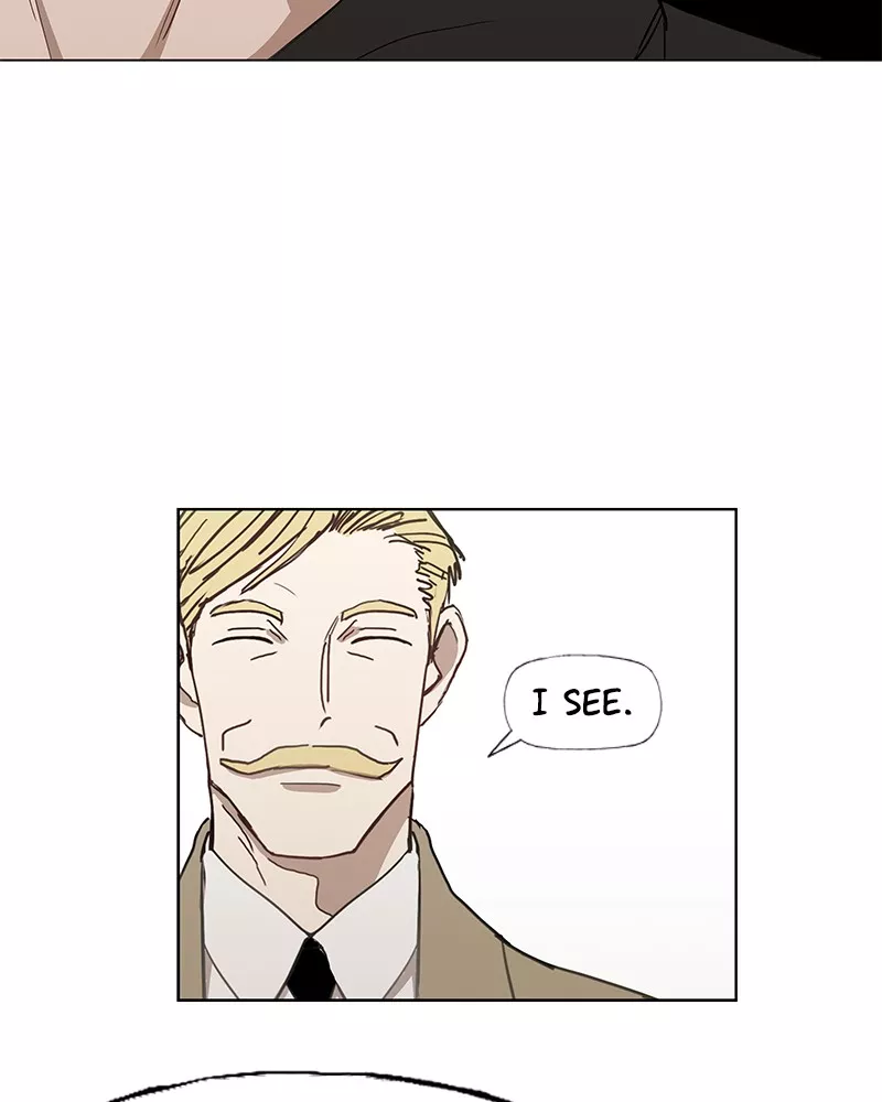 The Boxer, chapter 40, image 13