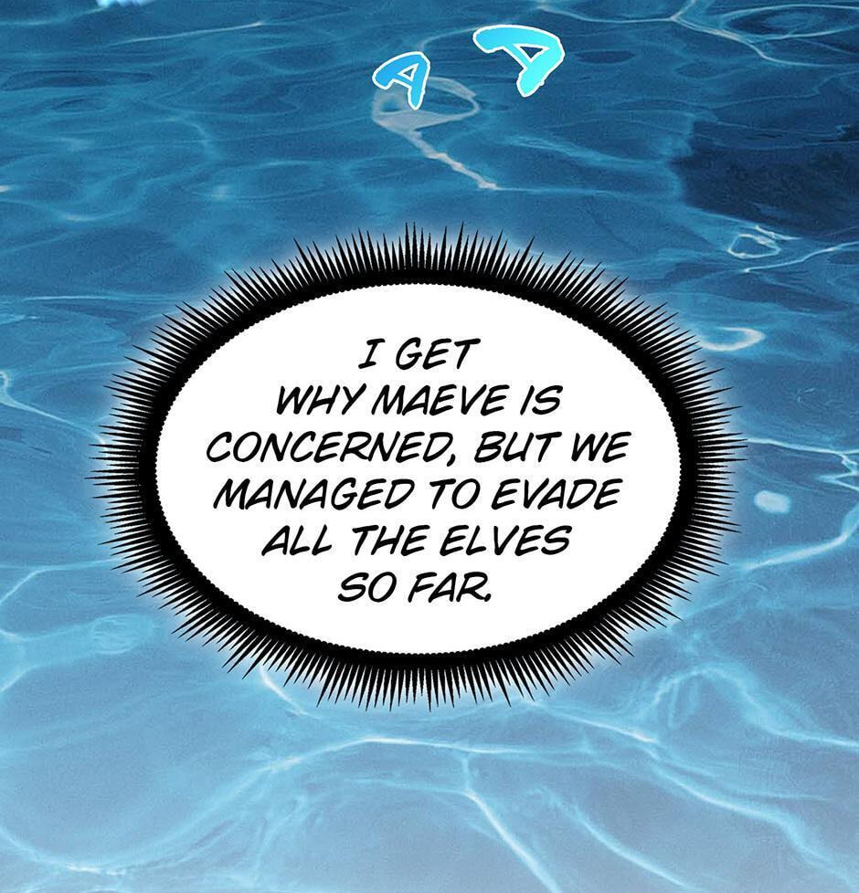 The Beginning After the End, chapter 234, image 72