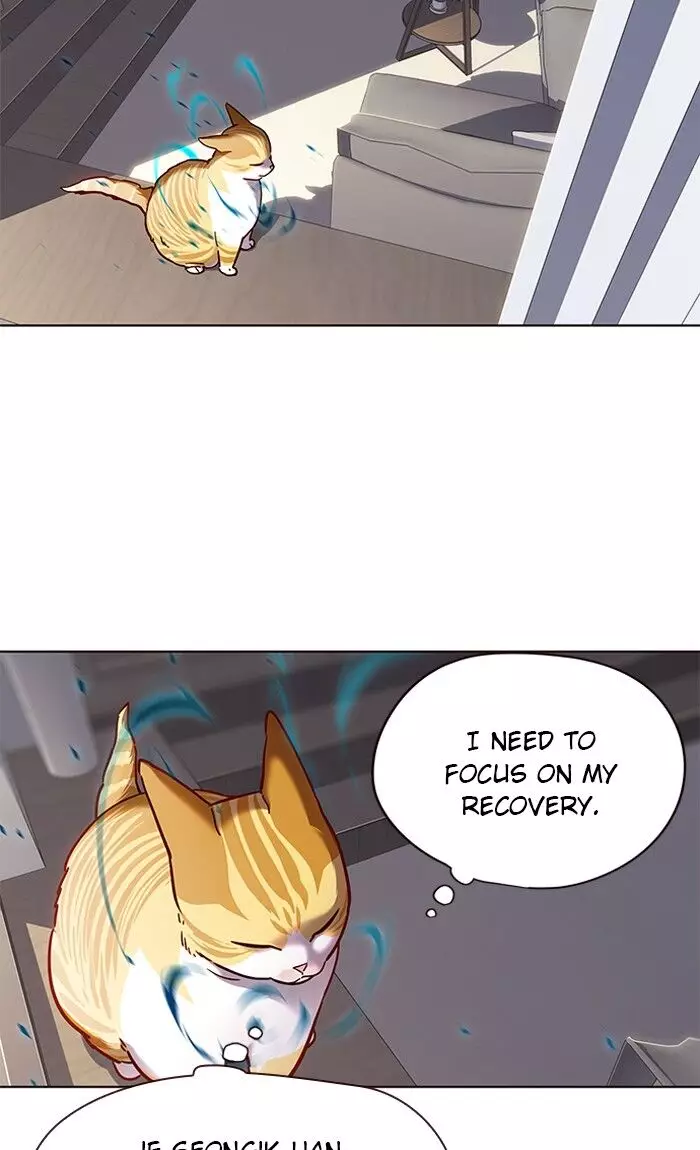 Eleceed, chapter 73, image 21