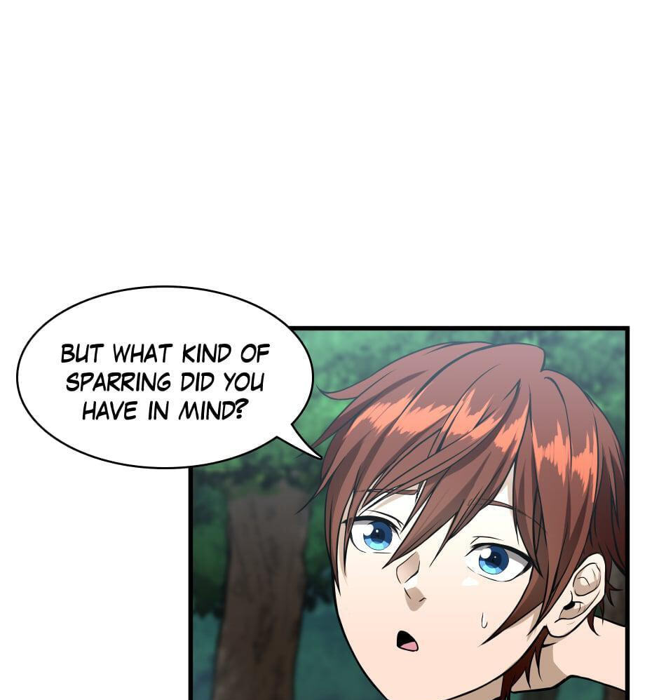 The Beginning After the End, chapter 56, image 62