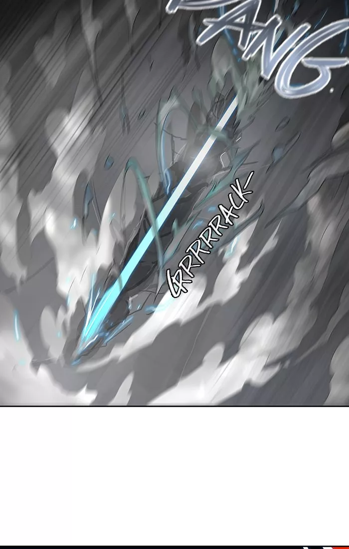 Tower of God, chapter 258, image 20