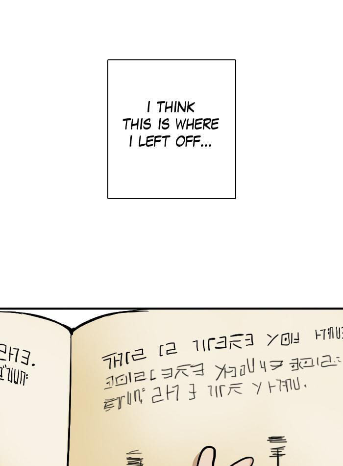The Beginning After the End, chapter 2, page 73
