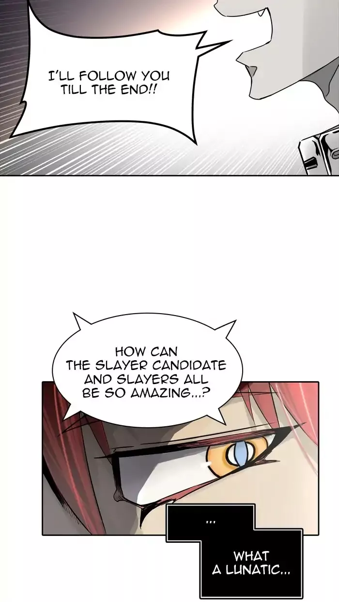 Tower of God, chapter 438, image 114