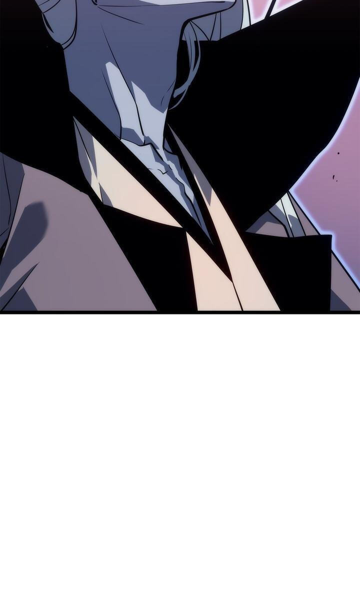Solo Leveling, chapter 159, page 21