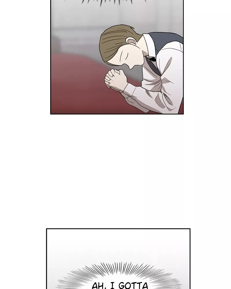 The Boxer, chapter 79, image 54
