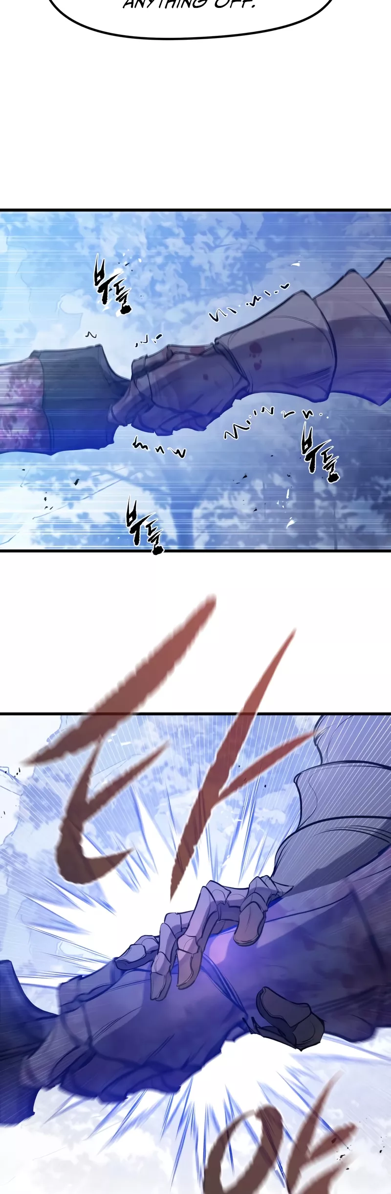 The Regressed Mercenary Has a Plan, chapter 71, image 23