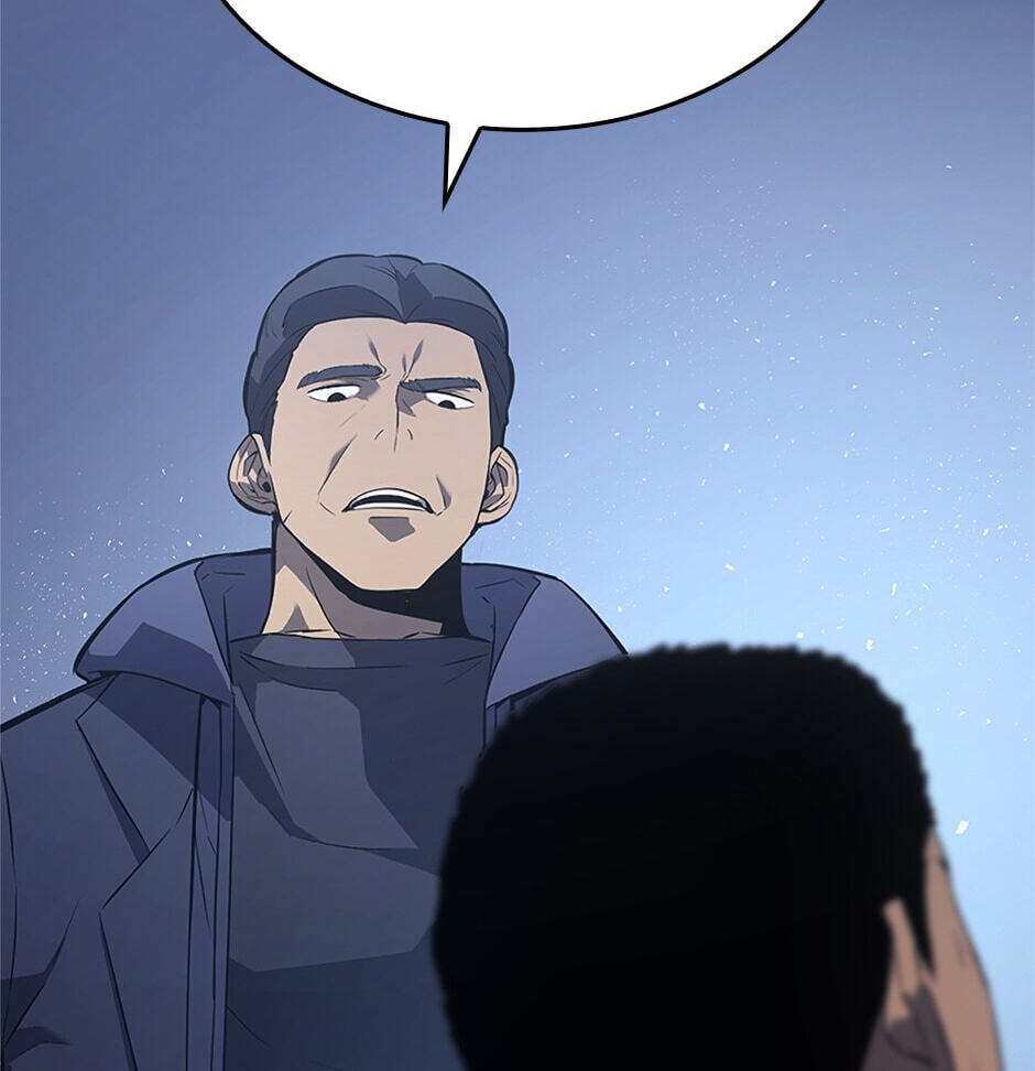 Solo Leveling, chapter 179.01, page 73