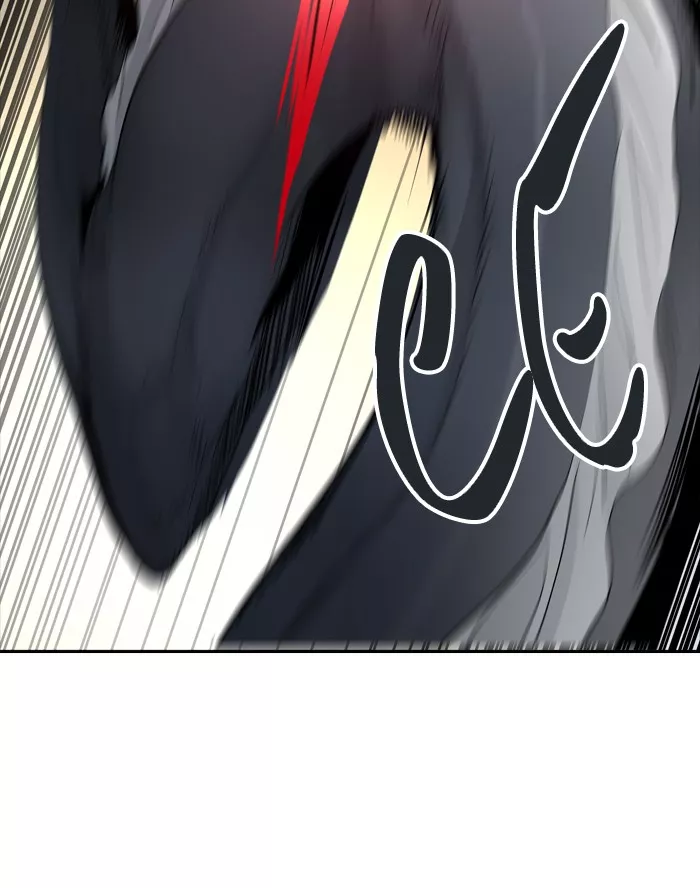 Tower of God, chapter 345, image 58