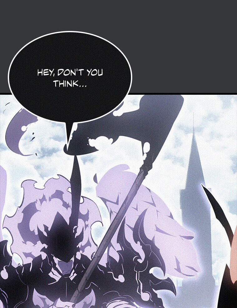 Solo Leveling, chapter 179.08, image 199