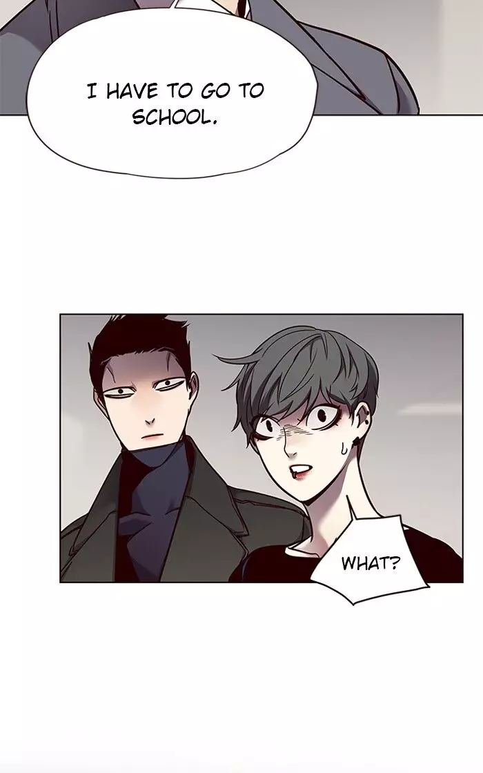 Eleceed, chapter 66, image 19