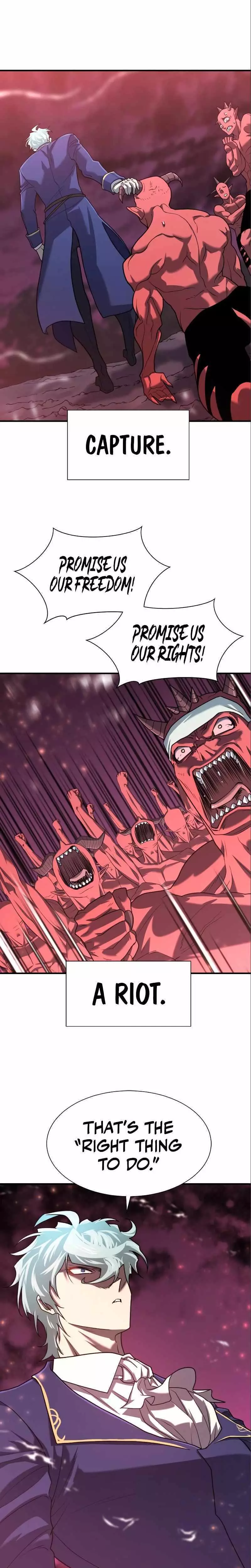 The Greatest Estate Developer, chapter 114, image 27