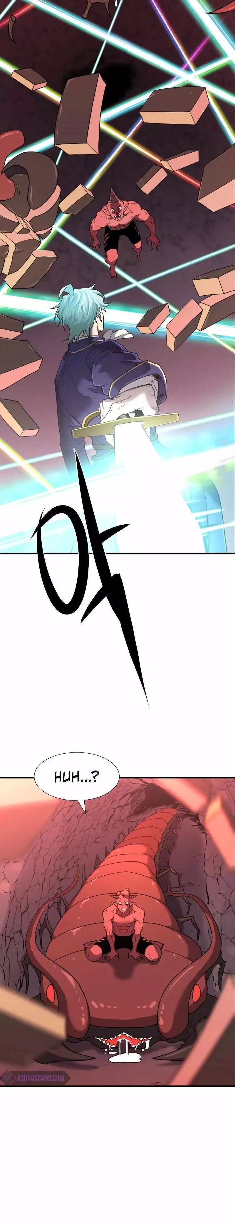 The Greatest Estate Developer, chapter 114, image 18