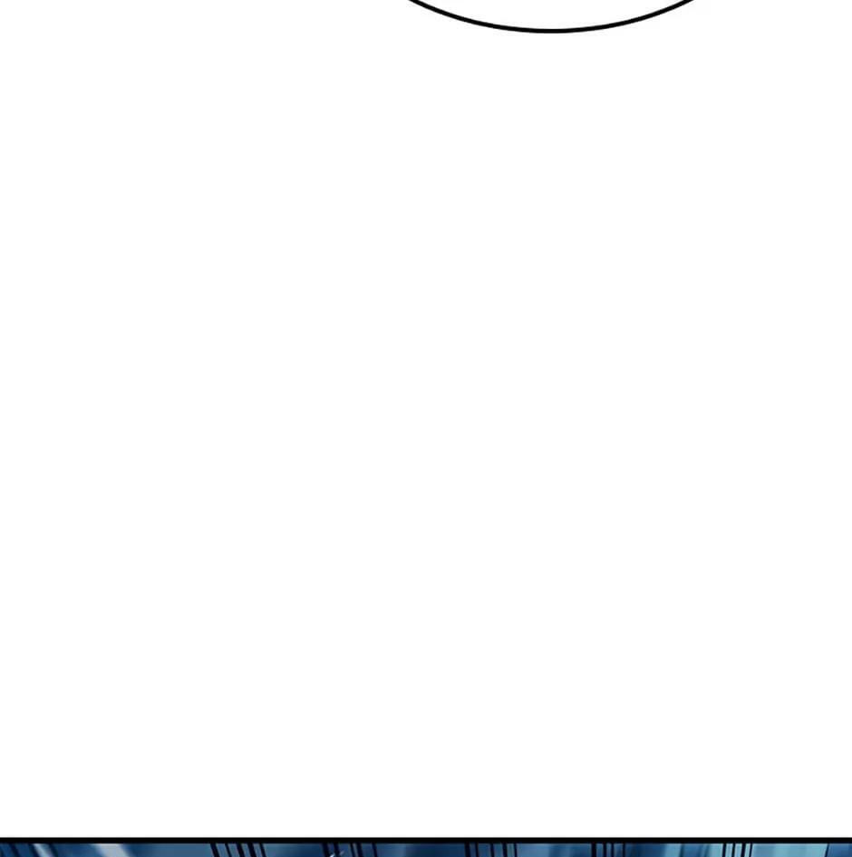 Revenge of the Baskerville Bloodhound, chapter 36, image 60