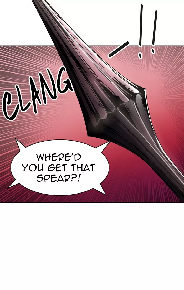 Tower of God, chapter 446, image 73