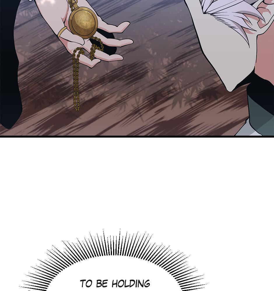 The Beginning After the End, chapter 125, image 31