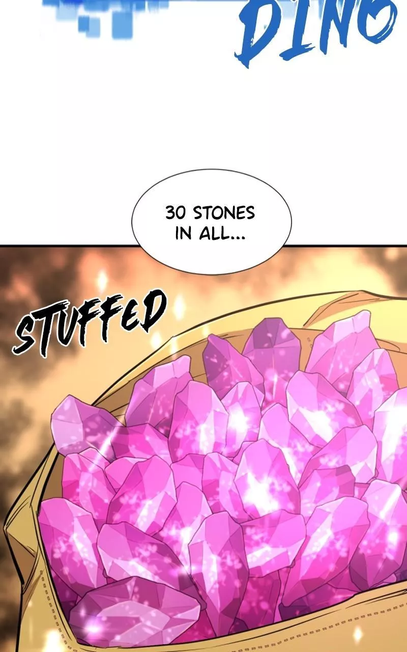The Greatest Estate Developer, chapter 83, image 92