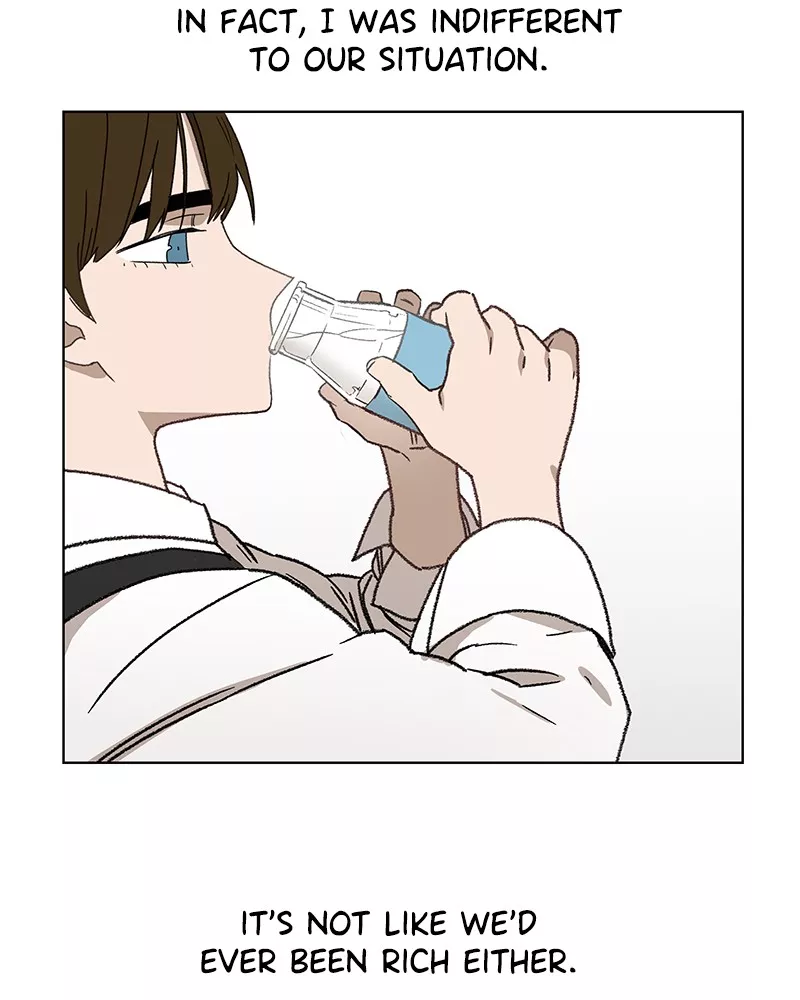 The Boxer, chapter 67, image 56