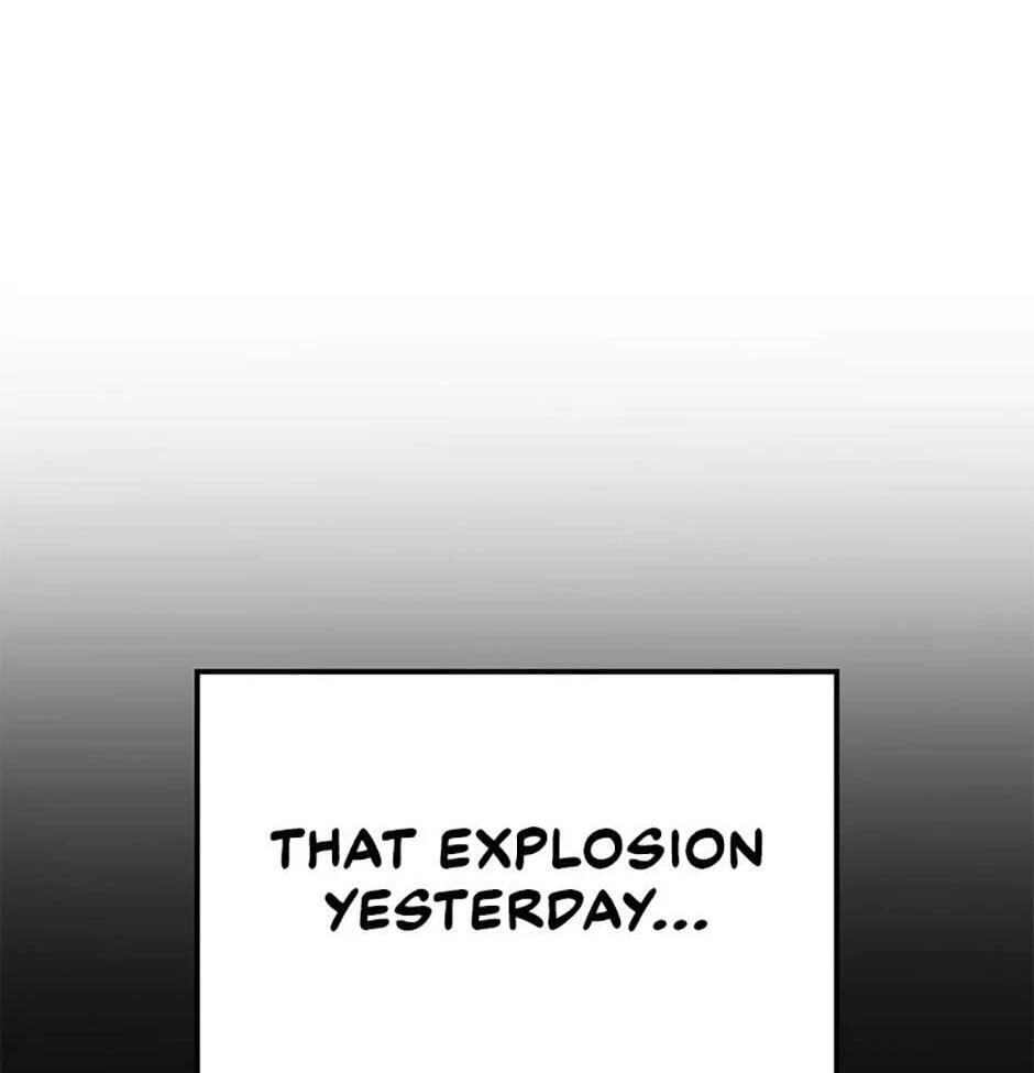 Revenge of the Baskerville Bloodhound, chapter 80, image 38