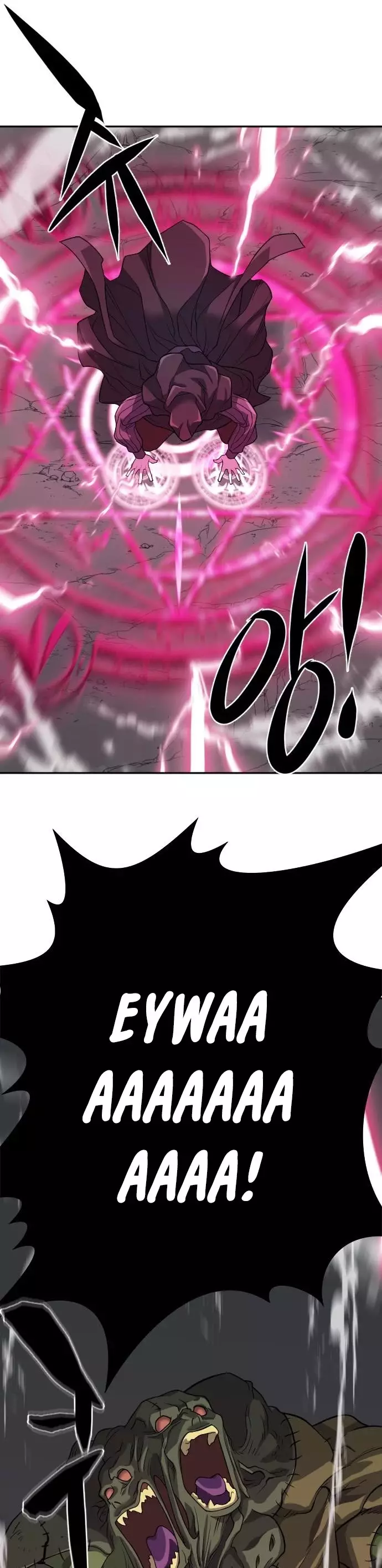The Greatest Estate Developer, chapter 15, image 39