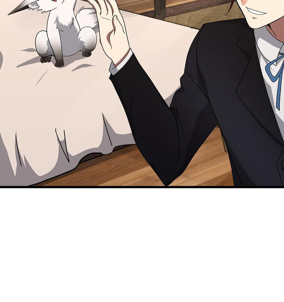 The Beginning After the End, chapter 83, image 37