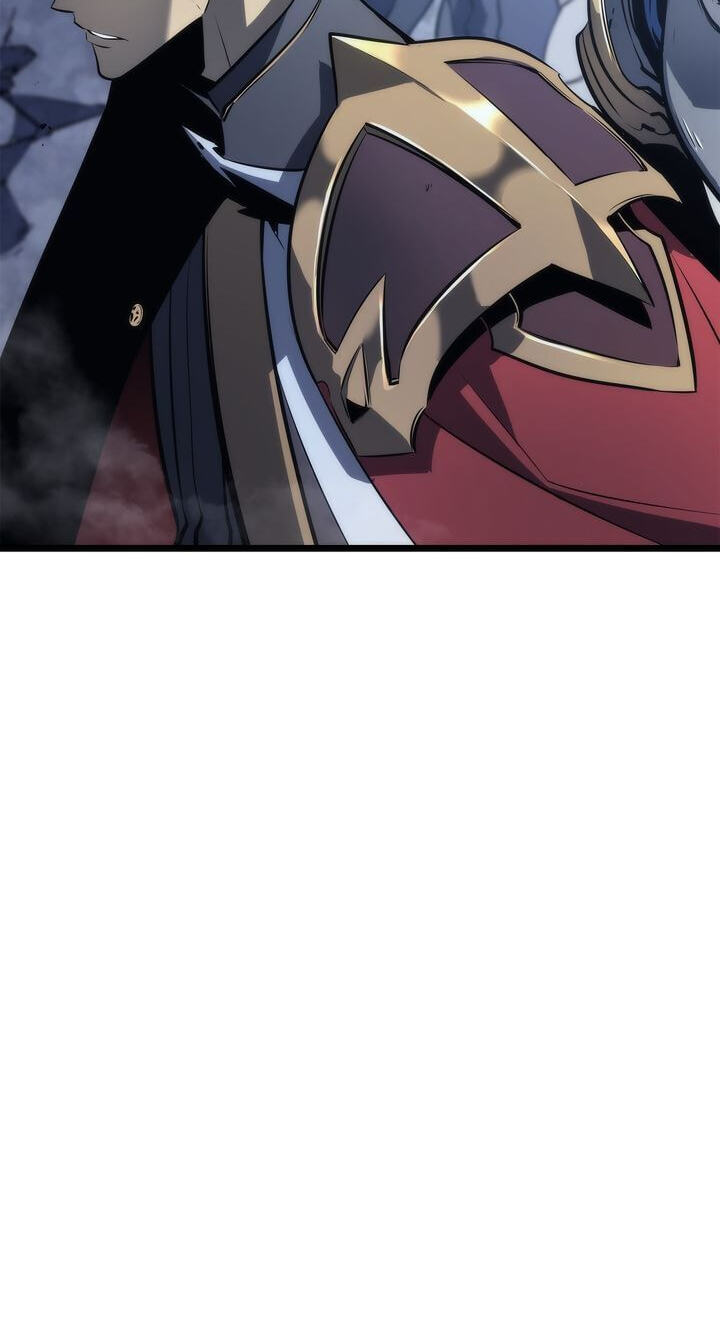 Solo Leveling, chapter 128, image 108