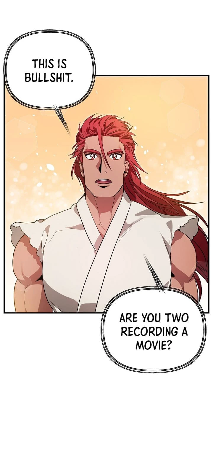 SSS-Class Suicide Hunter, chapter 13, image 12