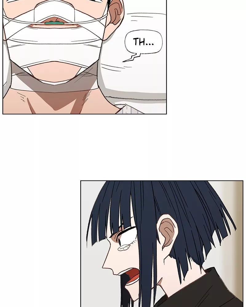 The Boxer, chapter 51, image 62