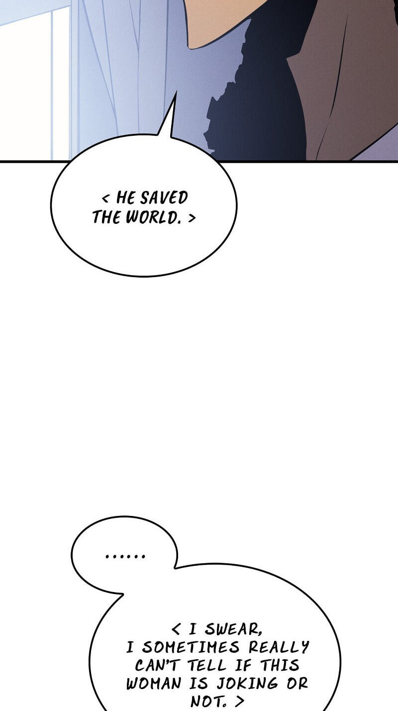 Solo Leveling, chapter 179.6, image 92