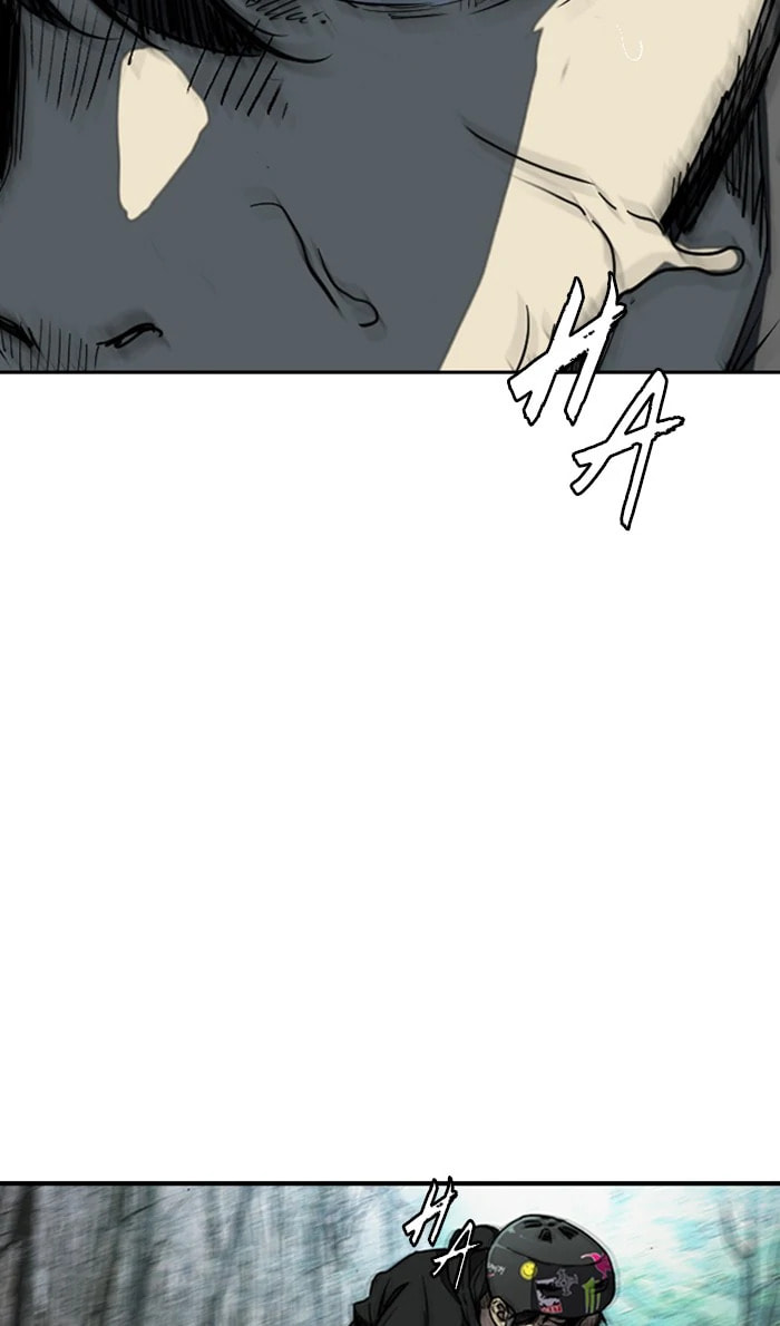 Wind Breaker, chapter 259, image 44