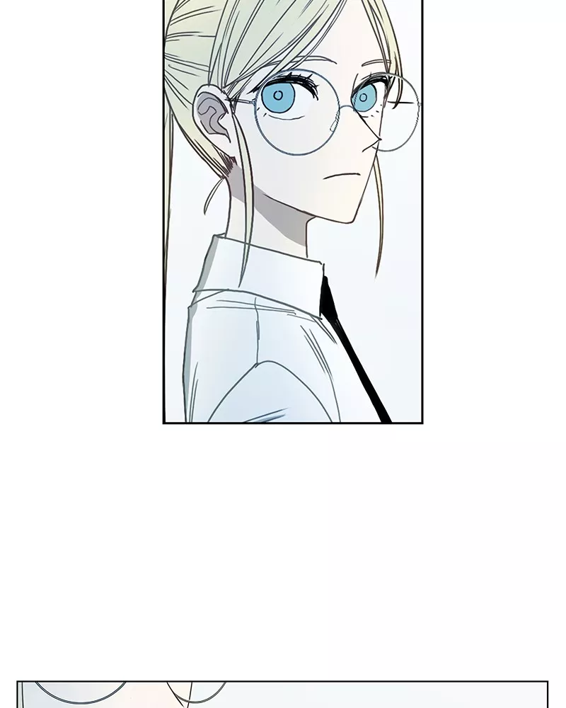 The Boxer, chapter 28, image 67