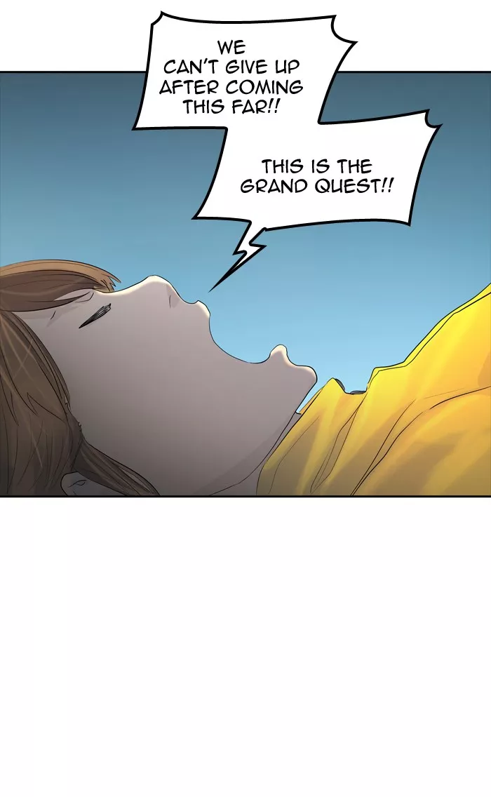 Tower of God, chapter 358, image 81