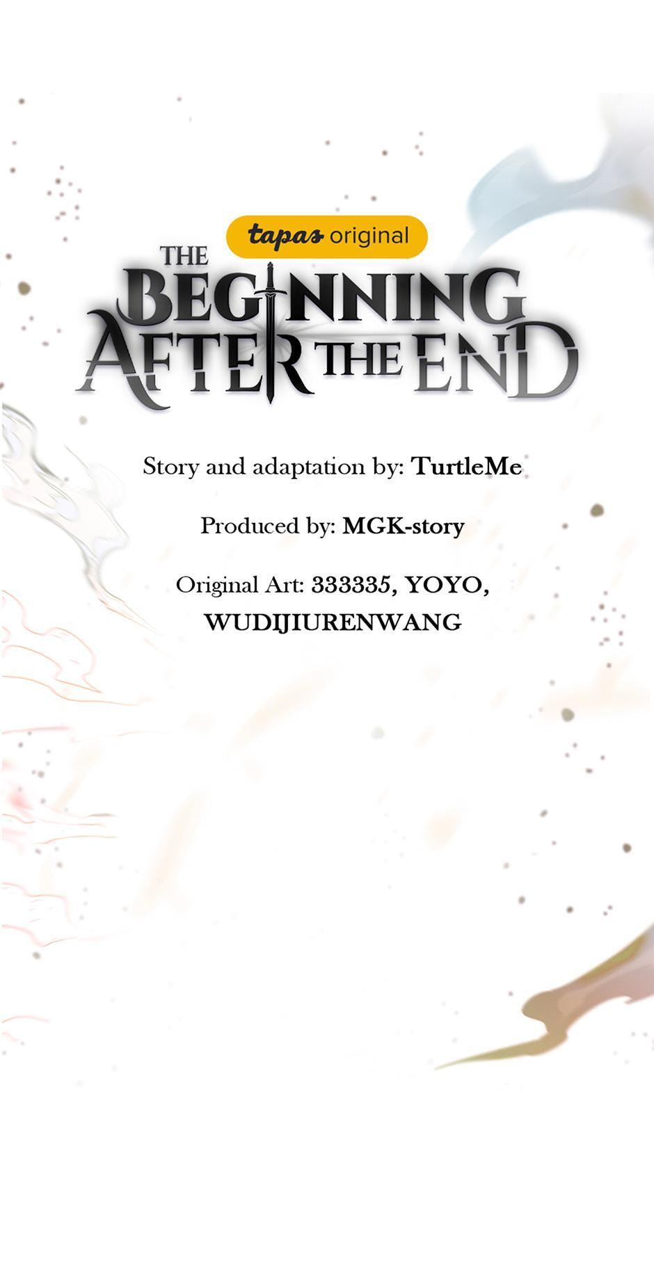 The Beginning After the End, chapter 209, image 38