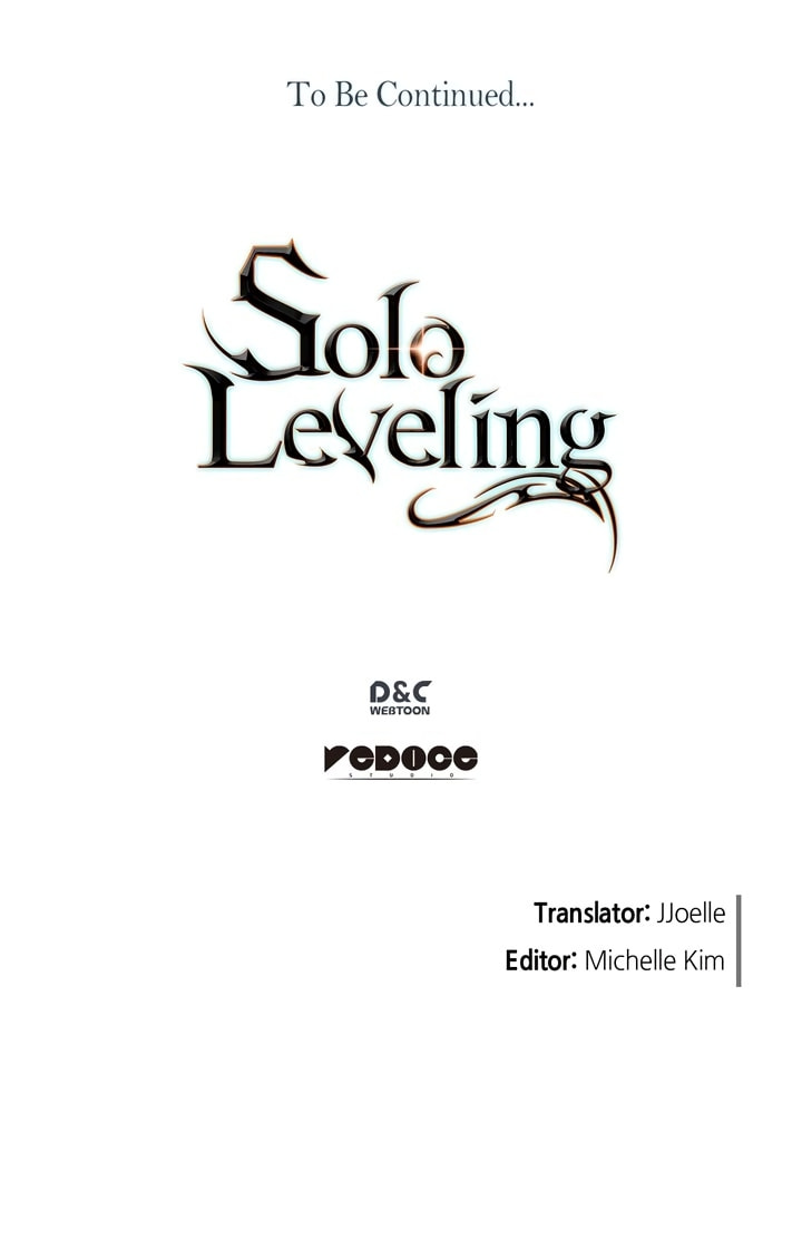 Solo Leveling, chapter 83, page 86